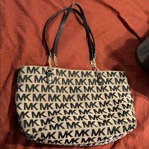 Michael Kors Tote